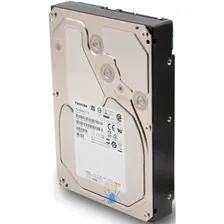 Жесткий диск Toshiba MG06ACA10TE