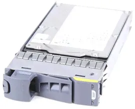 Жесткий диск 4Tb SAS Toshiba Enterprise (MG04SCA400E)