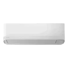 Купить Кондиционер Toshiba RAS-B13E2KVG-E/RAS-13E2AVG-EE в Москве, артикул 697187_V
