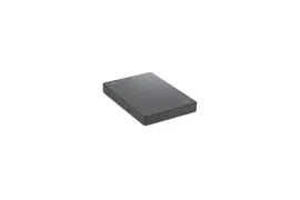 ЖК телевизор Toshiba 32L2353RB