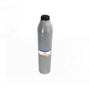 Тонер C831 для Toshiba 1340, 1350, 1360, 1370, 1550, 1650, 1710, 2060 ProfiLine 750 г.