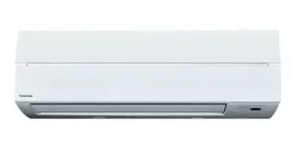 Кондиционер Toshiba RAS-10SKHP/RAS-10S2AH-ES