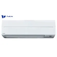 Кондиционер Toshiba RAS-13SKP-ES / RAS-13S2A-ES