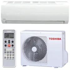 Toshiba RAS-13SKP-ES2/RAS-13SA-ES2 – кондиционер