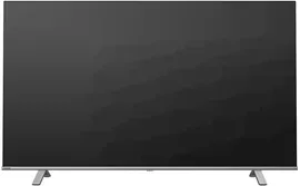 Телевизор TOSHIBA 55C350KE SMART TV