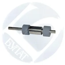 Ролик захв/б Toshiba e-Studio 255/305/355/455 41306719000 (Std)