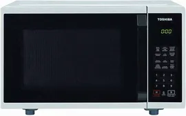 Микроволновая печь Toshiba MM-EM23P (WH)-CV 23л 800Вт белый