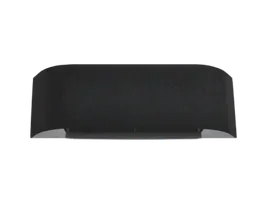 Кондиционер Toshiba RAS-10N4VRG-EE Haori