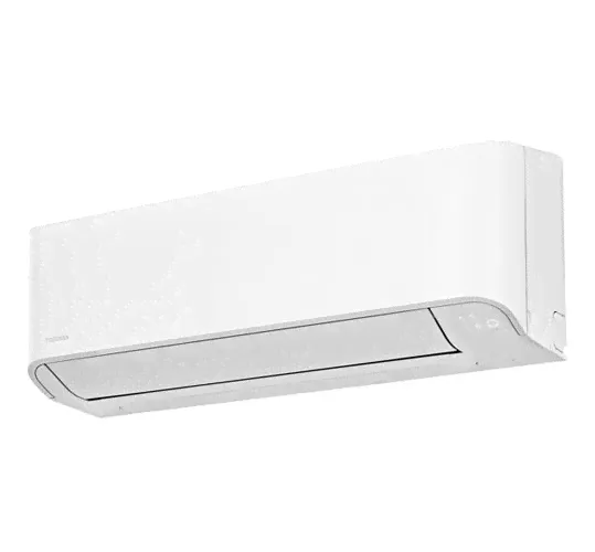 Toshiba Seiya RAS-B10CKVG-EE/RAS-10CAVG-EE в Москве