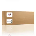 Совместимый струйный картридж SuperFine Toshiba T2450E E-Studio 223/243 25K