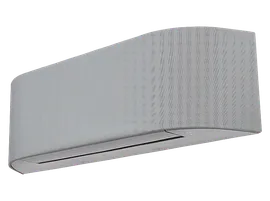 TOSHIBA RAS-16N4VRG-EE (Серия Haori)